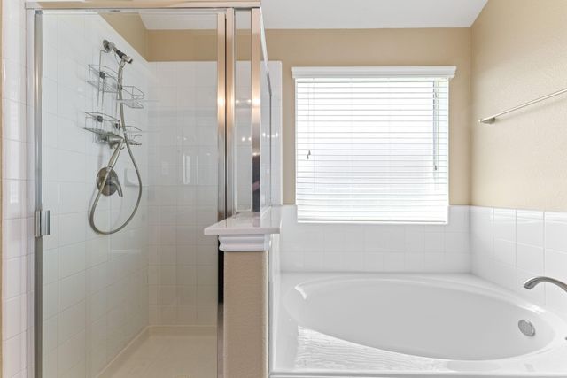 2430 Blue Reef Drive, Katy, TX 77449