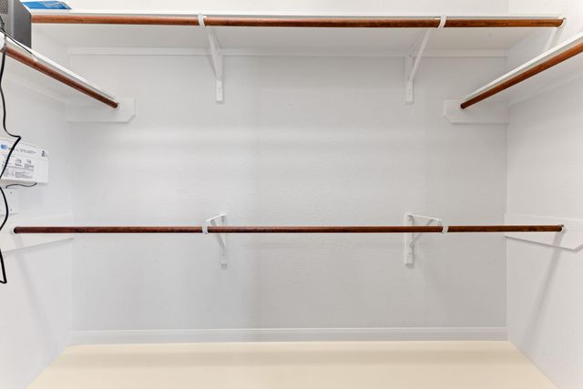 2430 Blue Reef Drive, Katy, TX 77449