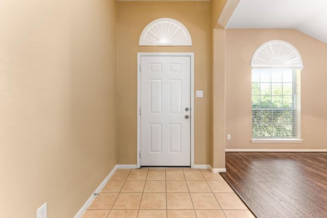 2430 Blue Reef Drive, Katy, TX 77449