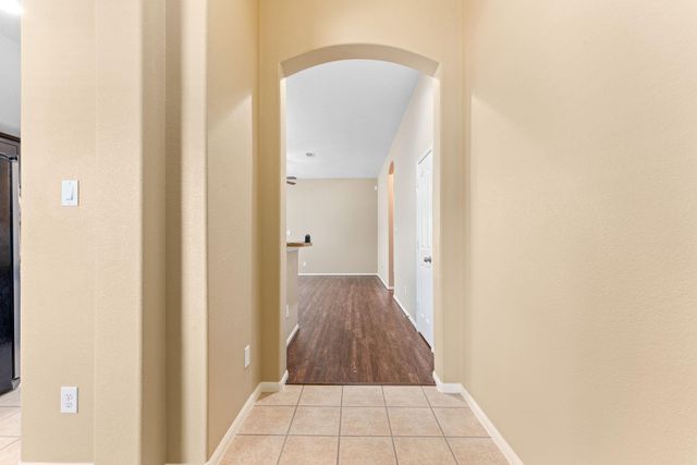 2430 Blue Reef Drive, Katy, TX 77449