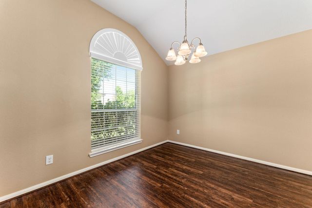 2430 Blue Reef Drive, Katy, TX 77449