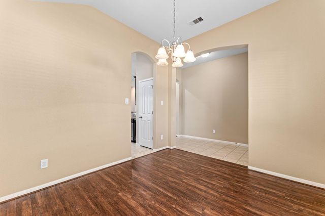 2430 Blue Reef Drive, Katy, TX 77449