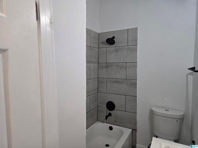 508 5TH PLACE, Birmingham, AL 35214