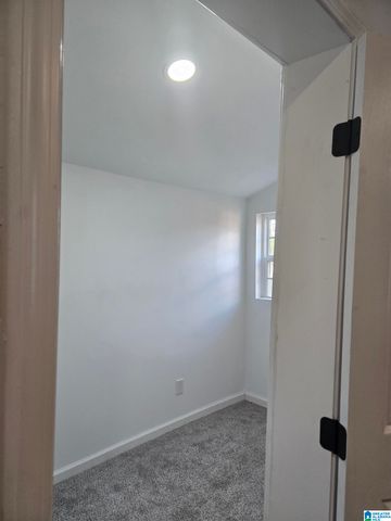 508 5TH PLACE, Birmingham, AL 35214