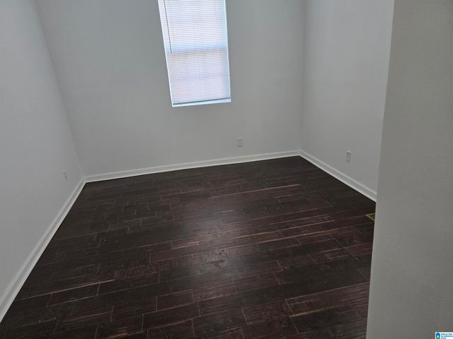 508 5TH PLACE, Birmingham, AL 35214