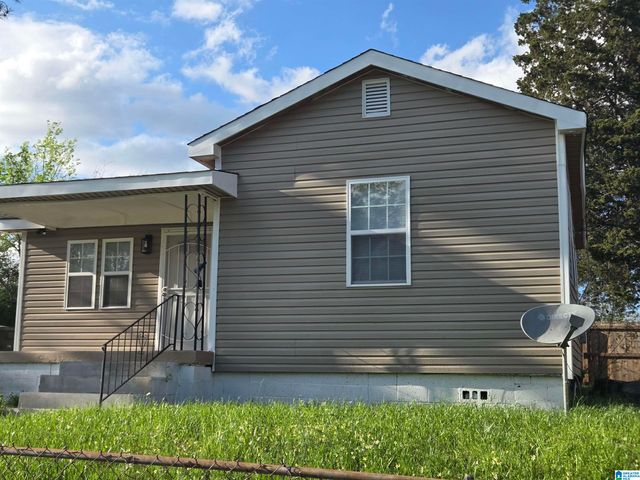 508 5TH PLACE, Birmingham, AL 35214