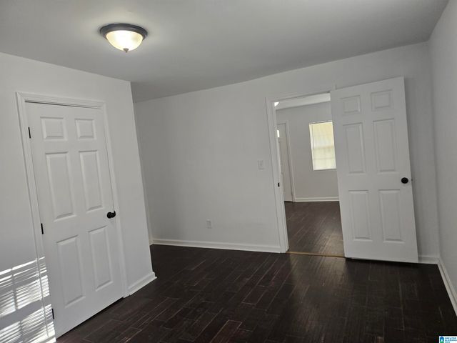 508 5TH PLACE, Birmingham, AL 35214