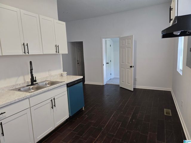 508 5TH PLACE, Birmingham, AL 35214