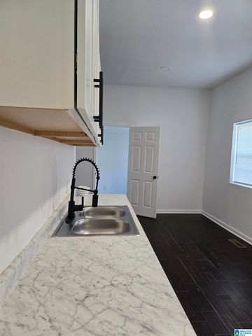 508 5TH PLACE, Birmingham, AL 35214