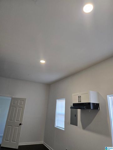 508 5TH PLACE, Birmingham, AL 35214