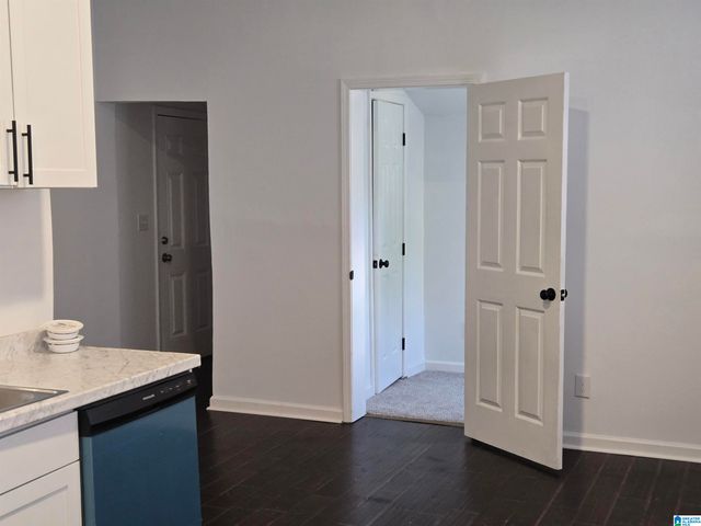 508 5TH PLACE, Birmingham, AL 35214