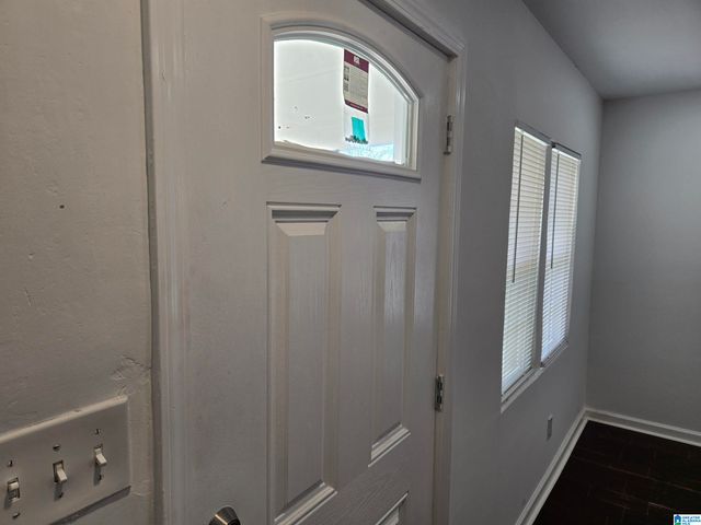 508 5TH PLACE, Birmingham, AL 35214