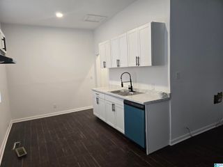 508 5TH PLACE, Birmingham, AL 35214