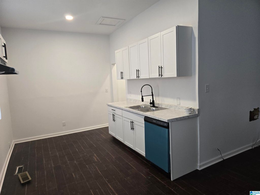 508 5TH PLACE, Birmingham, AL 35214