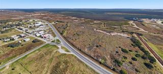 1115-1125 HWY 35 N Hwy, Aransas Pass, TX 78336