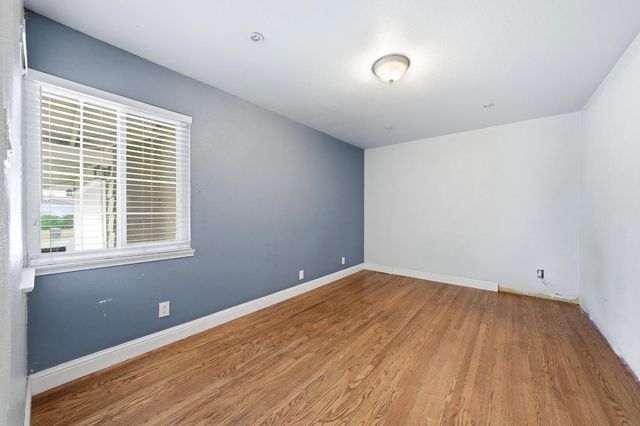 5828 Shenandoah Dr, Sacramento, CA 95841