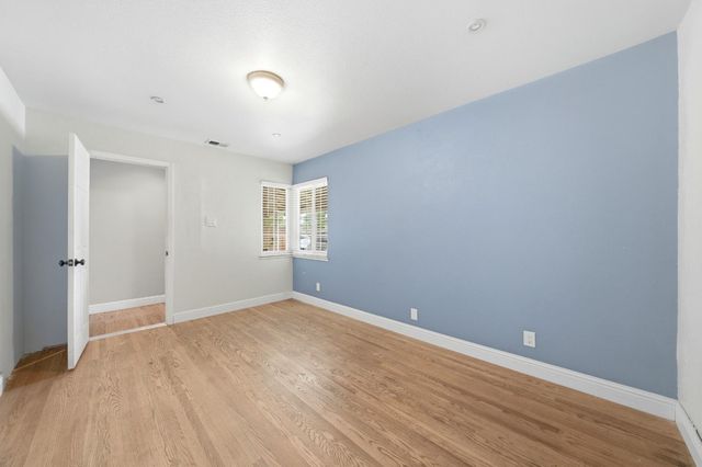 5828 Shenandoah Dr, Sacramento, CA 95841