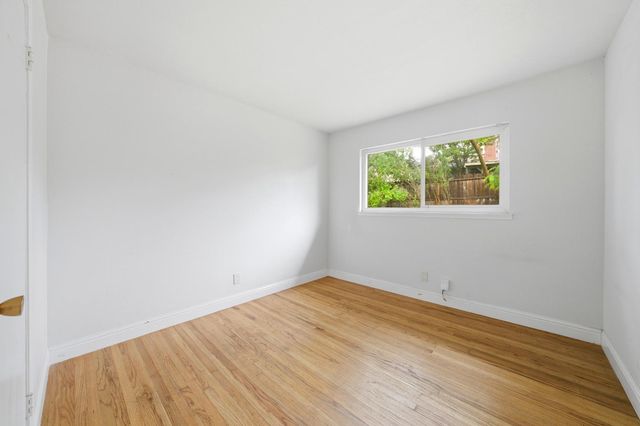 5828 Shenandoah Dr, Sacramento, CA 95841