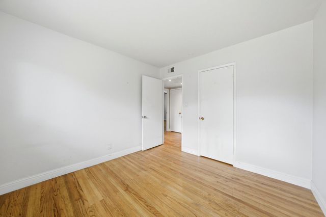 5828 Shenandoah Dr, Sacramento, CA 95841