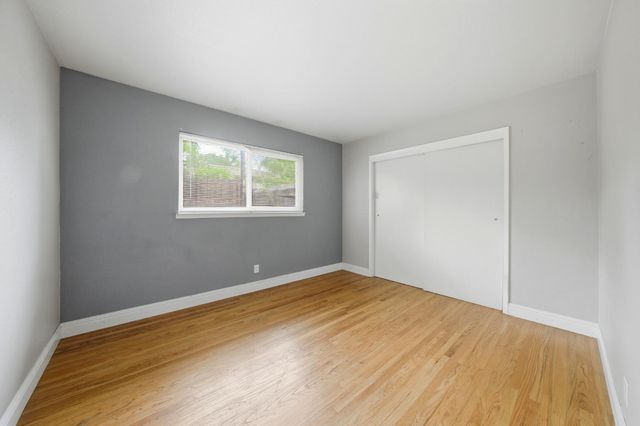 5828 Shenandoah Dr, Sacramento, CA 95841