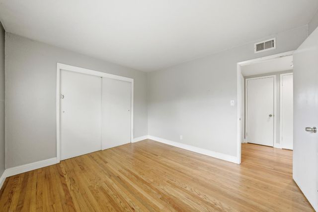 5828 Shenandoah Dr, Sacramento, CA 95841