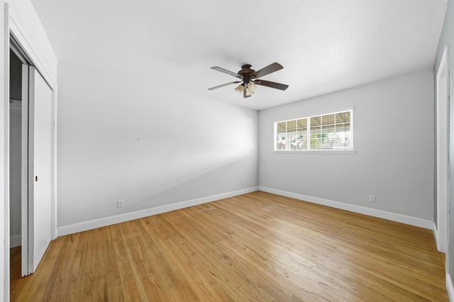 5828 Shenandoah Dr, Sacramento, CA 95841