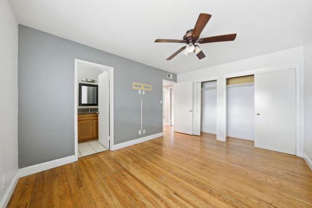 5828 Shenandoah Dr, Sacramento, CA 95841