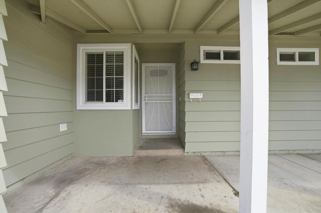 5828 Shenandoah Dr, Sacramento, CA 95841