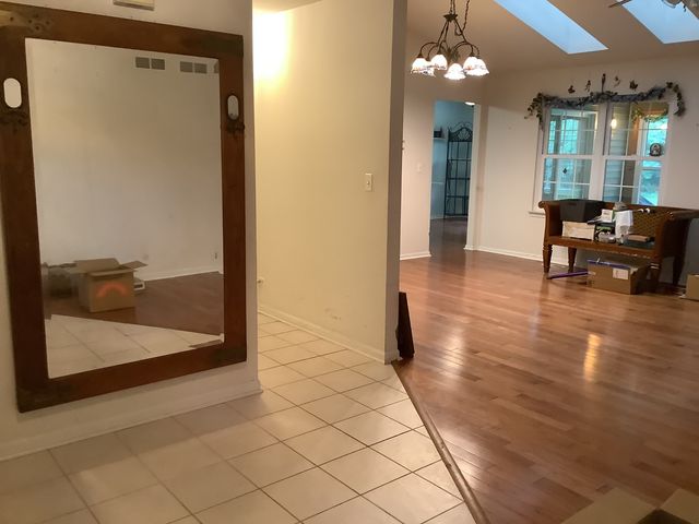 1932 MARGARET Court, Aurora, IL 60505