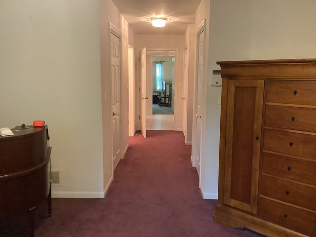1932 MARGARET Court, Aurora, IL 60505