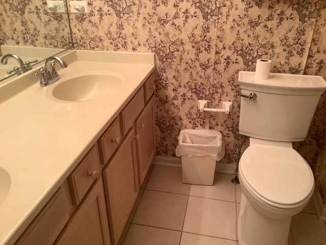 1932 MARGARET Court, Aurora, IL 60505