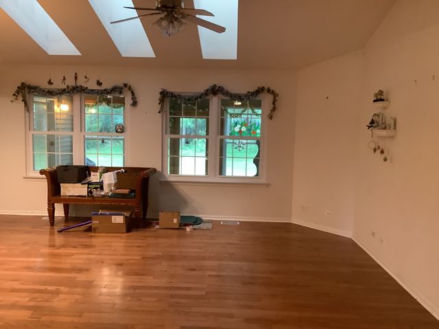 1932 MARGARET Court, Aurora, IL 60505