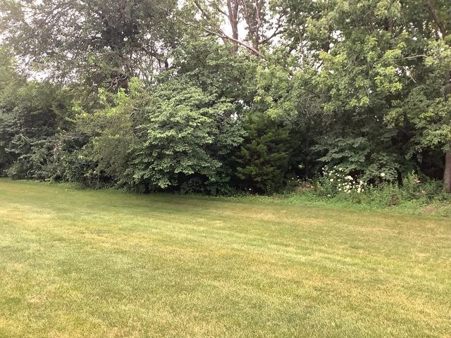 1932 MARGARET Court, Aurora, IL 60505