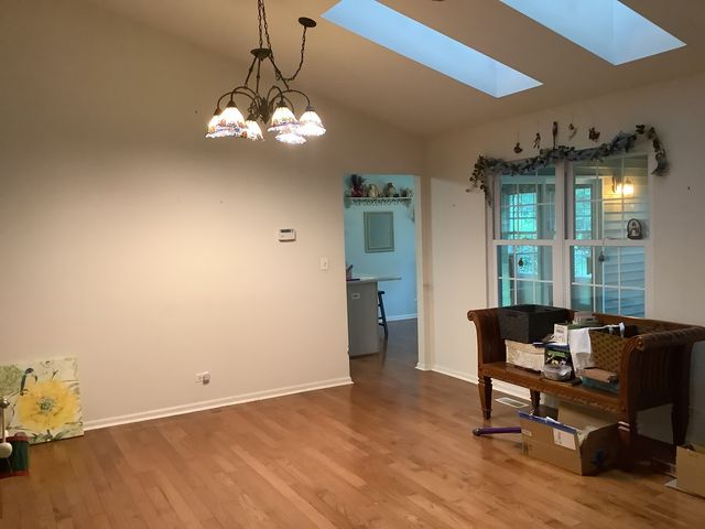 1932 MARGARET Court, Aurora, IL 60505