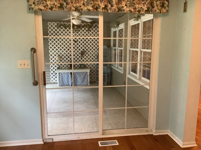1932 MARGARET Court, Aurora, IL 60505