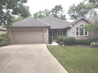 1932 MARGARET Court, Aurora, IL 60505