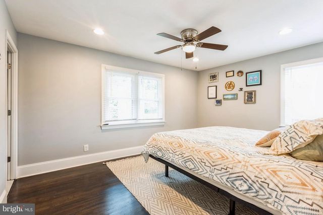 908 SOUTHWICK DR, Towson, MD 21286