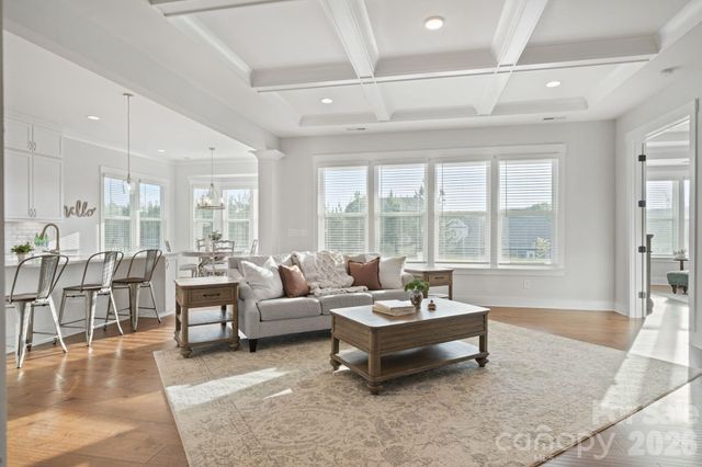4689 Kingswood Drive, Fort Mill, SC 29707