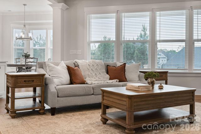 4689 Kingswood Drive, Fort Mill, SC 29707