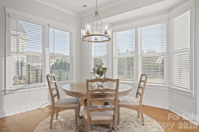 4689 Kingswood Drive, Fort Mill, SC 29707