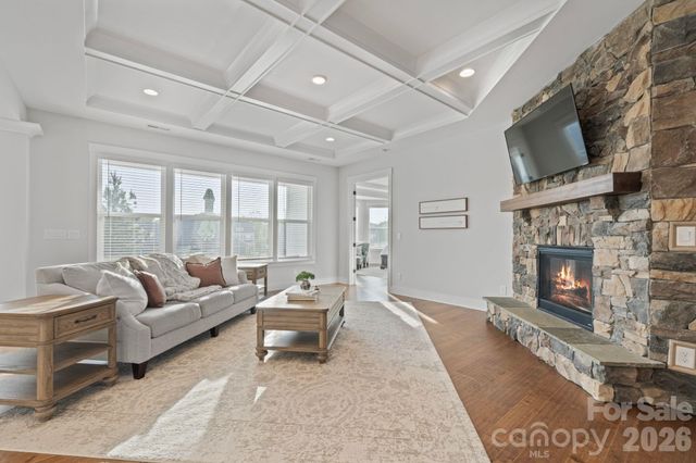 4689 Kingswood Drive, Fort Mill, SC 29707