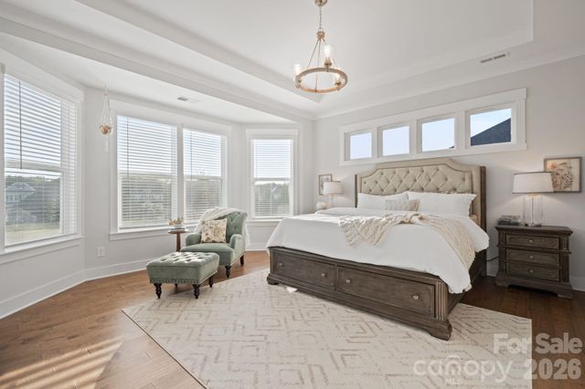 4689 Kingswood Drive, Fort Mill, SC 29707