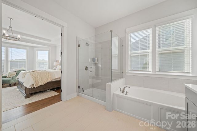 4689 Kingswood Drive, Fort Mill, SC 29707