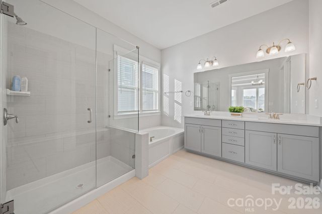 4689 Kingswood Drive, Fort Mill, SC 29707