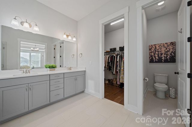 4689 Kingswood Drive, Fort Mill, SC 29707