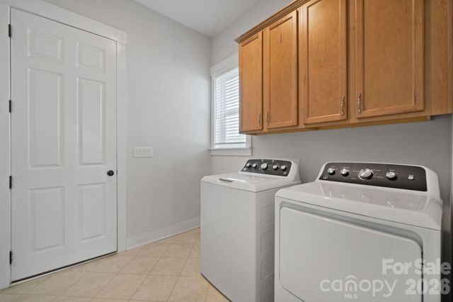 4689 Kingswood Drive, Fort Mill, SC 29707