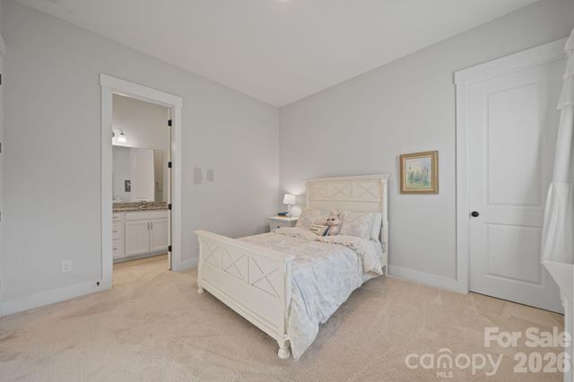 4689 Kingswood Drive, Fort Mill, SC 29707
