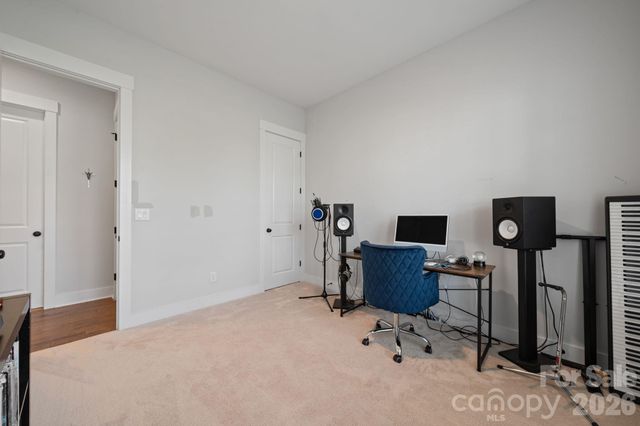 4689 Kingswood Drive, Fort Mill, SC 29707