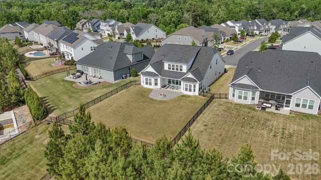 4689 Kingswood Drive, Fort Mill, SC 29707