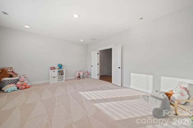 4689 Kingswood Drive, Fort Mill, SC 29707